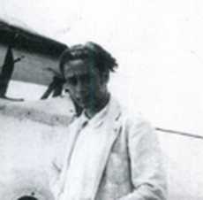 Ambrosi Alfredo Gauro